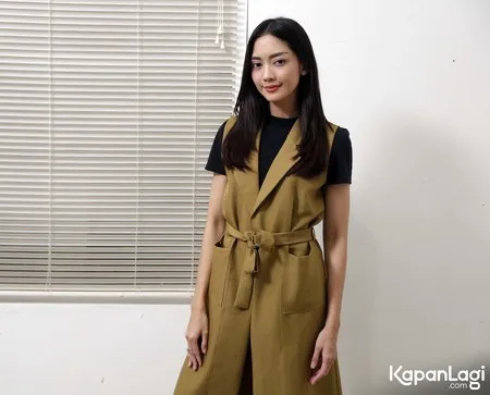 Foto Ririn Dwi Ariyanti