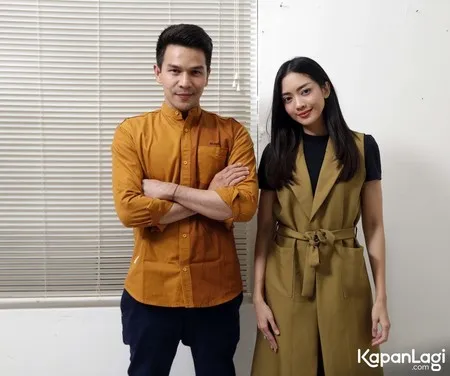 Foto Ririn Dwi Ariyanti