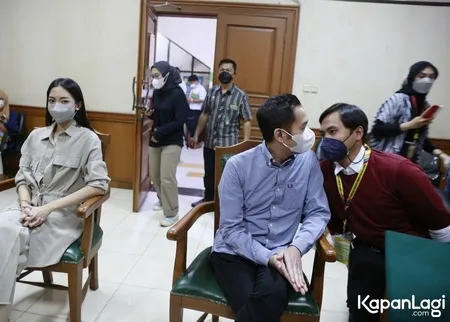 Foto Ririn Dwi Ariyanti