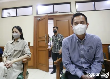 Foto Ririn Dwi Ariyanti