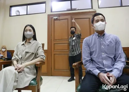 Foto Ririn Dwi Ariyanti