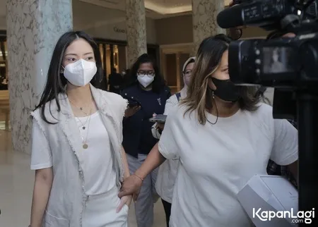 Foto Ririn Dwi Ariyanti