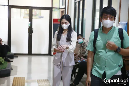 Foto Ririn Dwi Ariyanti