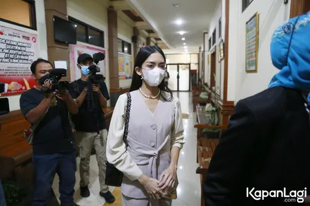 Foto Ririn Dwi Ariyanti