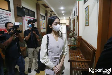 Foto Ririn Dwi Ariyanti