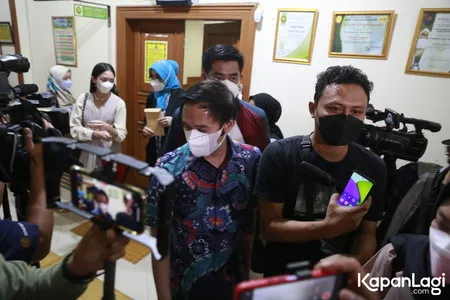 Foto Ririn Dwi Ariyanti