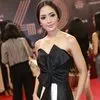 Ririn Dwi Ariyanti