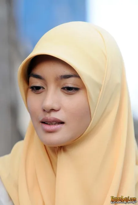 Foto Ririn Ekawati