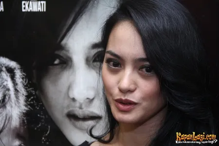 Foto Ririn Ekawati