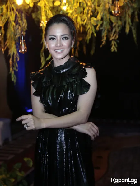 Foto Ririn Ekawati