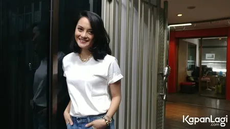 Foto Ririn Ekawati