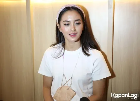 Foto Ririn Ekawati