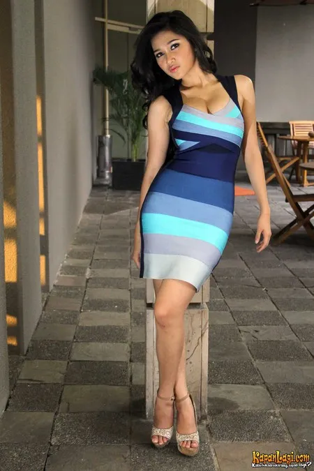 Foto Ririn Setyarini