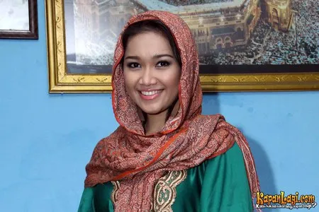 Foto Ririn Setyarini