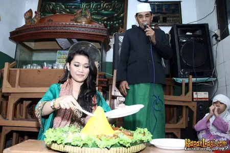 Foto Ririn Setyarini