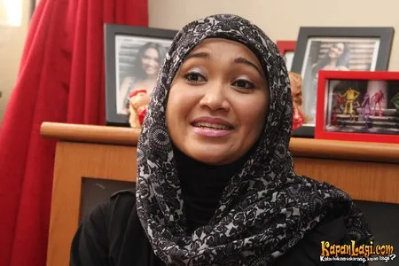 Foto Ririn Setyarini