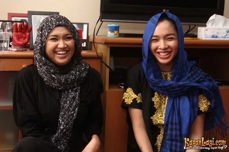 Foto Ririn Setyarini