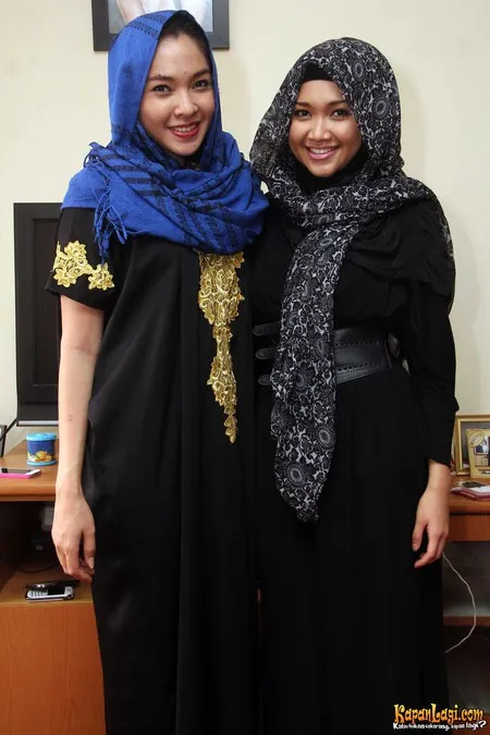 Foto Ririn Setyarini