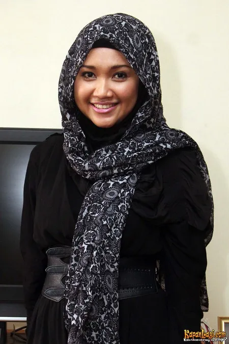 Foto Ririn Setyarini