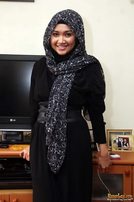 Foto Ririn Setyarini