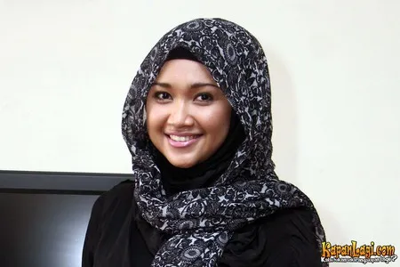 Foto Ririn Setyarini