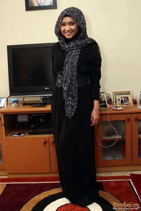 Foto Ririn Setyarini