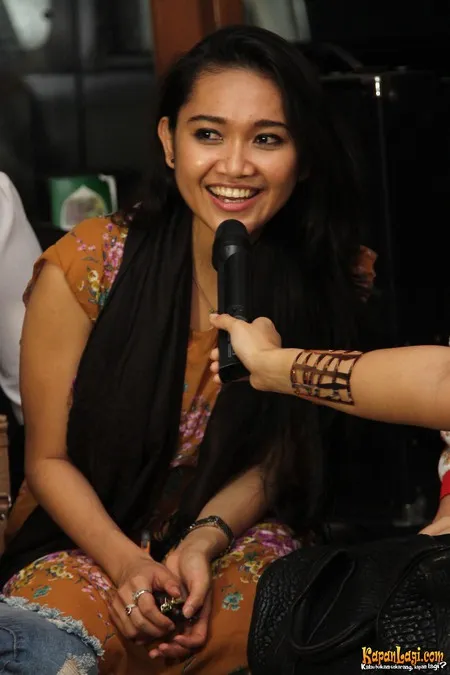 Foto Ririn Setyarini