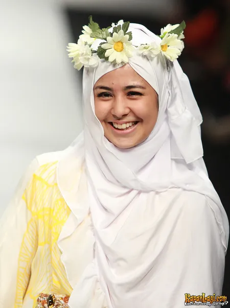 Foto Risty Tagor. Nomor Foto: 355