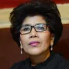 Rita Butar Butar