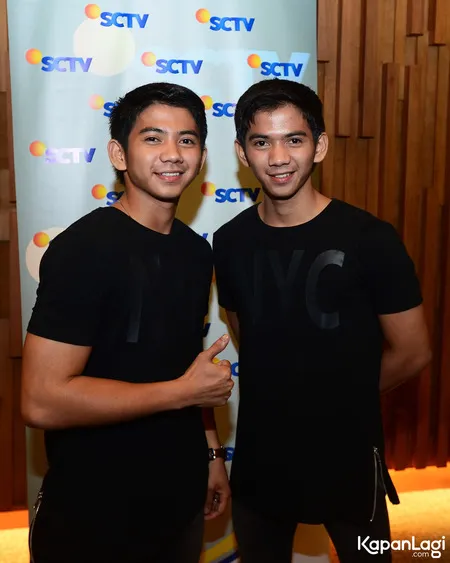 Foto Rizki Ridho