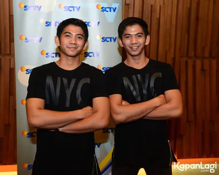 Foto Rizki Ridho