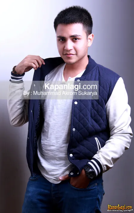 Foto Rizky Alatas