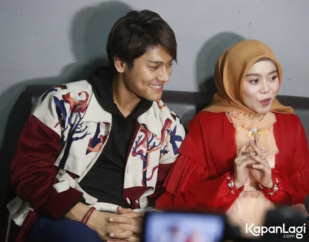 Foto Rizky Billar