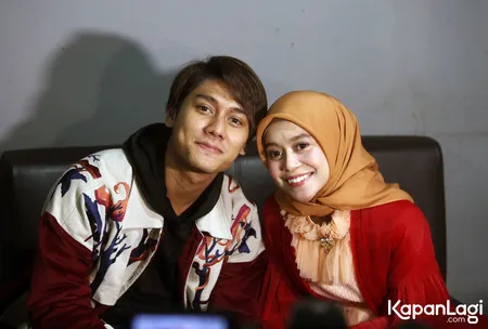 Foto Rizky Billar