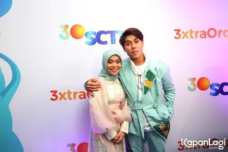 Foto Rizky Billar