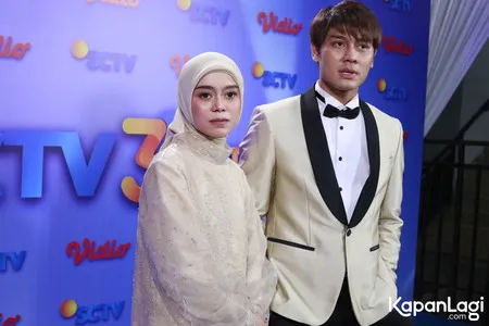 Foto Rizky Billar