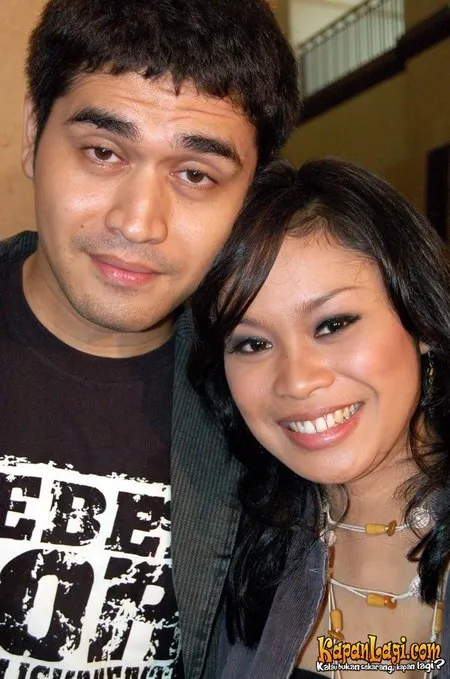 Foto Rizky Hanggono