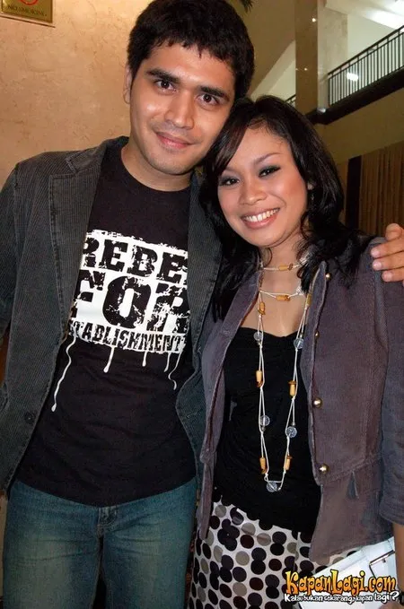 Foto Rizky Hanggono