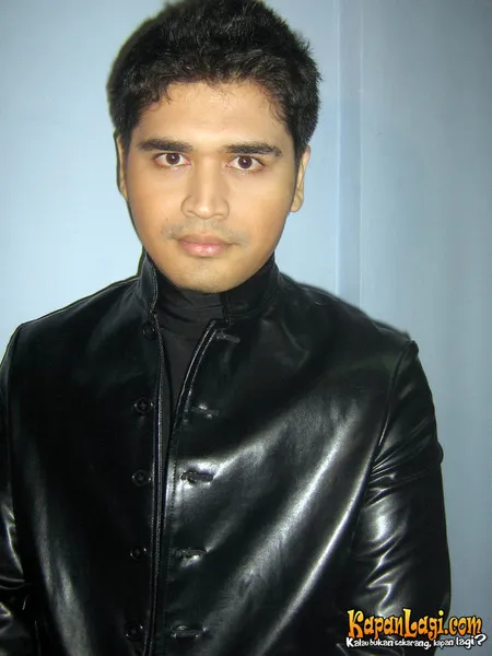 Foto Rizky Hanggono