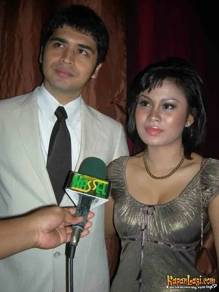 Foto Rizky Hanggono