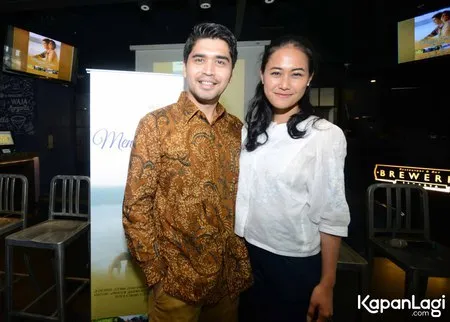 Foto Rizky Hanggono