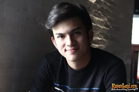Foto Rizky Nazar