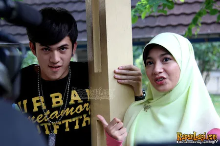 Foto Rizky Nazar