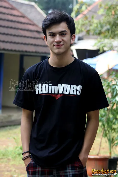 Foto Rizky Nazar