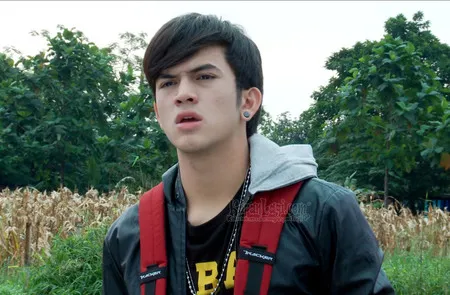 Foto Rizky Nazar