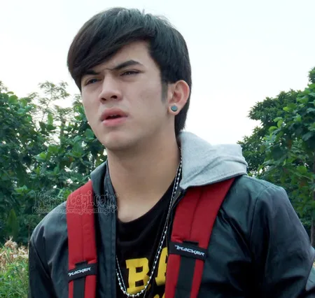 Foto Rizky Nazar