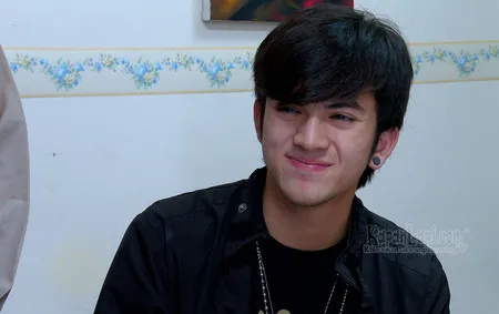 Foto Rizky Nazar