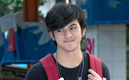 Foto Rizky Nazar