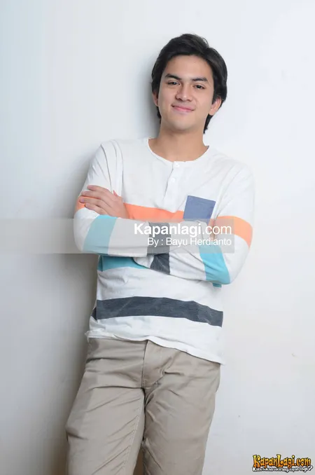 Foto Rizky Nazar