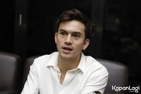 Foto Rizky Nazar